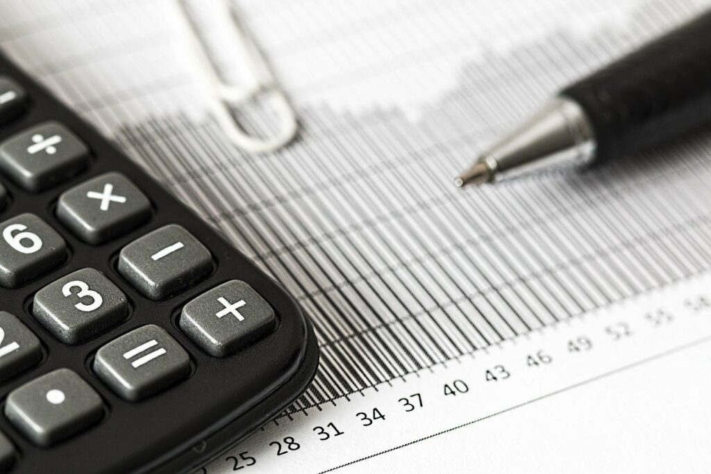 La documentation des prix de transfert : l’administration a-t-elle réussi à renverser la charge de la preuve sur le contribuable ?