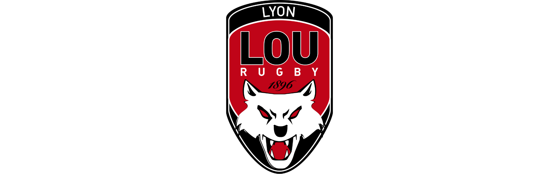 CARA soutient l’équipe féminine du LOU RUGBY et devient sponsor maillot !