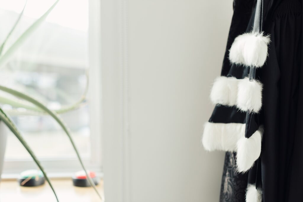 Le comble en fiscalité : quand un montage international s’effondre faute de fondations