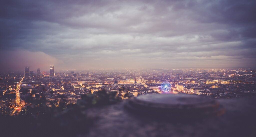 Restructurations intra-groupe : la démonstration de l’intérêt propre de la filiale au cœur du débat fiscal